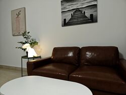 Hazel Park Condominium (D23), Condominium #550221351